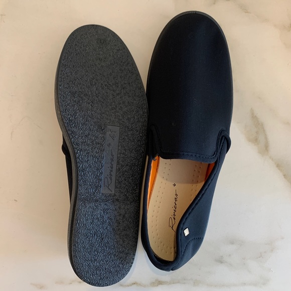 Loafers_&_Slip_Ons
